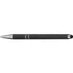 Dawson Stylus Soft Pen - 2