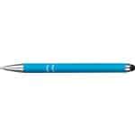 Dawson Stylus Soft Pen - 4