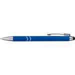 Dawson Stylus Soft Pen - 5