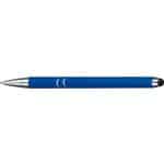 Dawson Stylus Soft Pen - 6