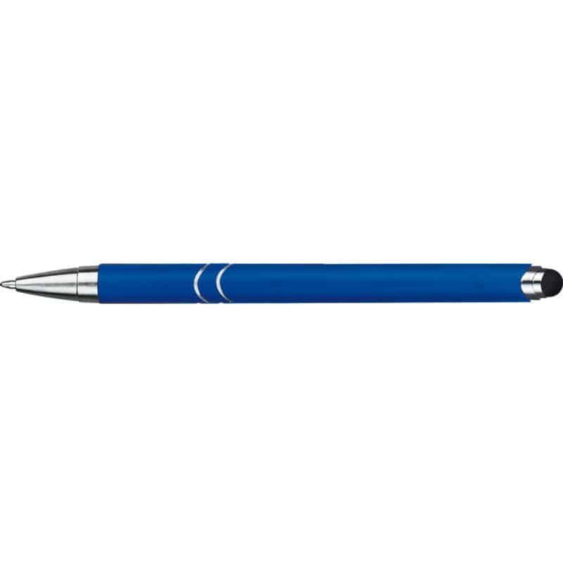 Dawson Stylus Soft Pen - 6