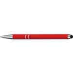Dawson Stylus Soft Pen - 8