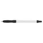 Del Rio Prime Pen - 2