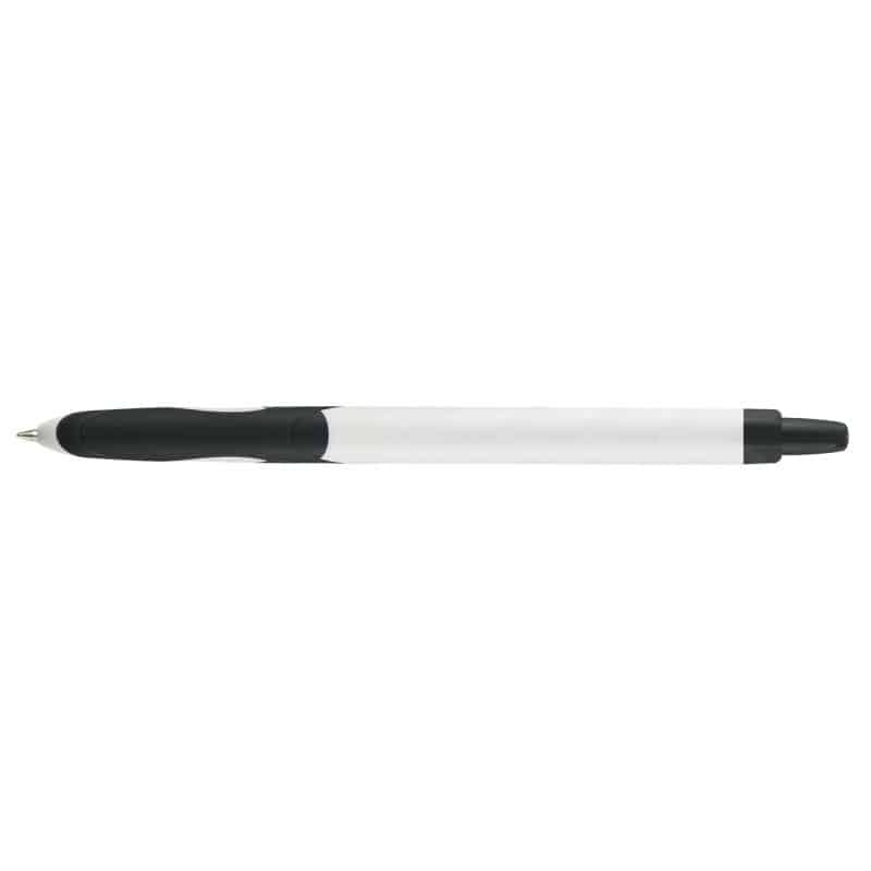 Del Rio Prime Pen - 2