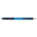Del Rio Vivid Pen - 1