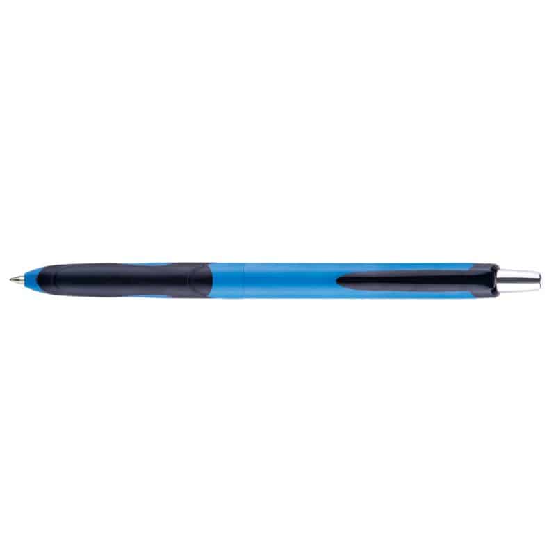 Del Rio Vivid Pen - 1