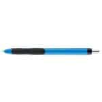 Del Rio Vivid Pen - 2