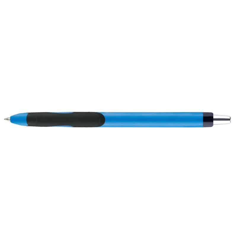 Del Rio Vivid Pen - 2