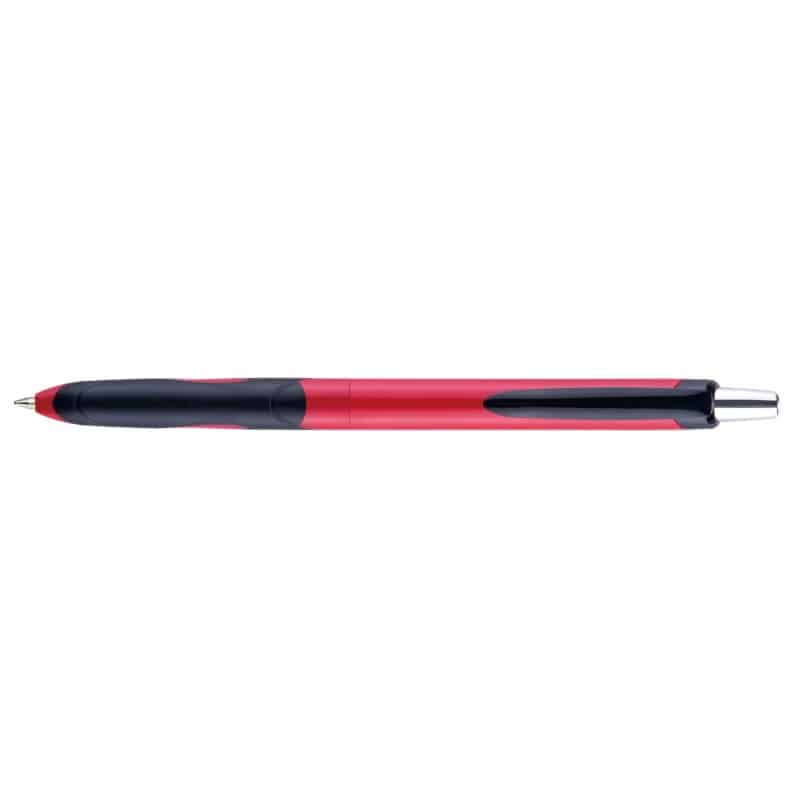 Del Rio Vivid Pen - 3