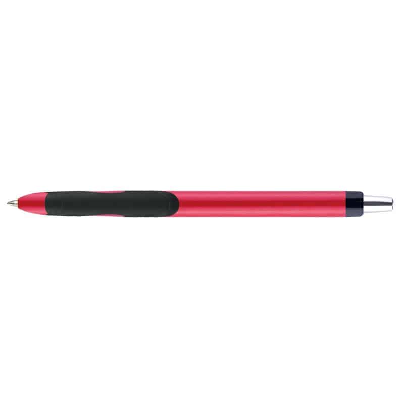 Del Rio Vivid Pen - 4