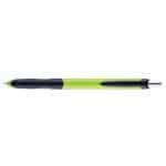 Del Rio Vivid Pen - 5