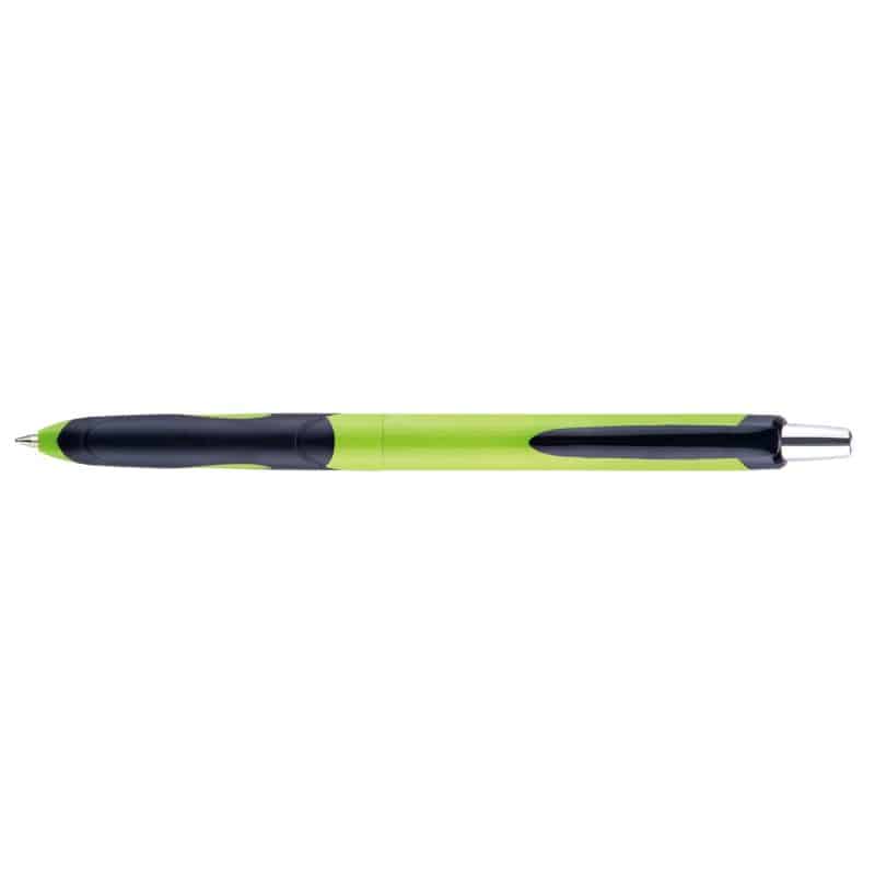 Del Rio Vivid Pen - 5