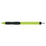 Del Rio Vivid Pen - 6