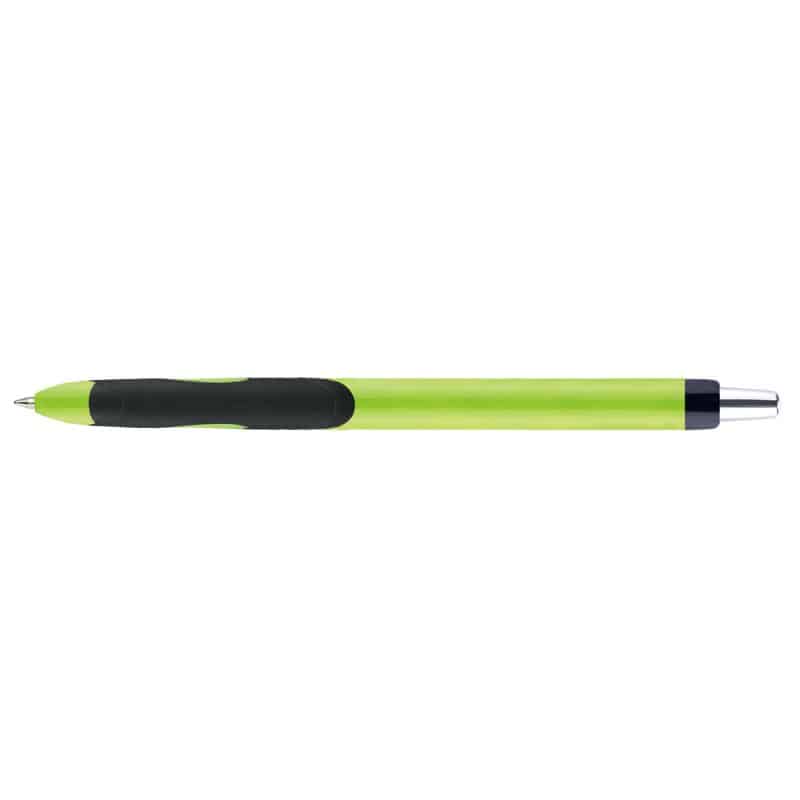 Del Rio Vivid Pen - 6