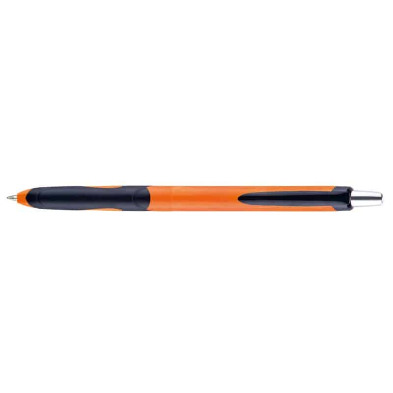 Del Rio Vivid Pen - 7