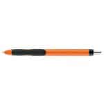 Del Rio Vivid Pen - 8