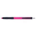 Del Rio Vivid Pen - 9