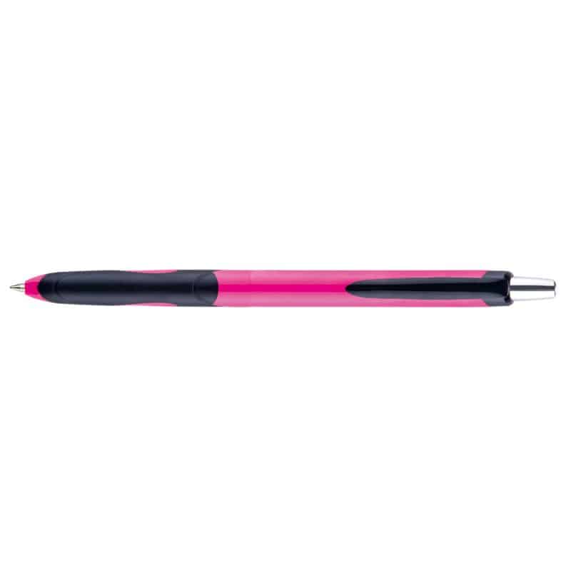 Del Rio Vivid Pen - 9