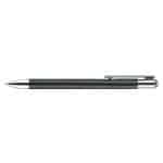 Denton Pen - 1