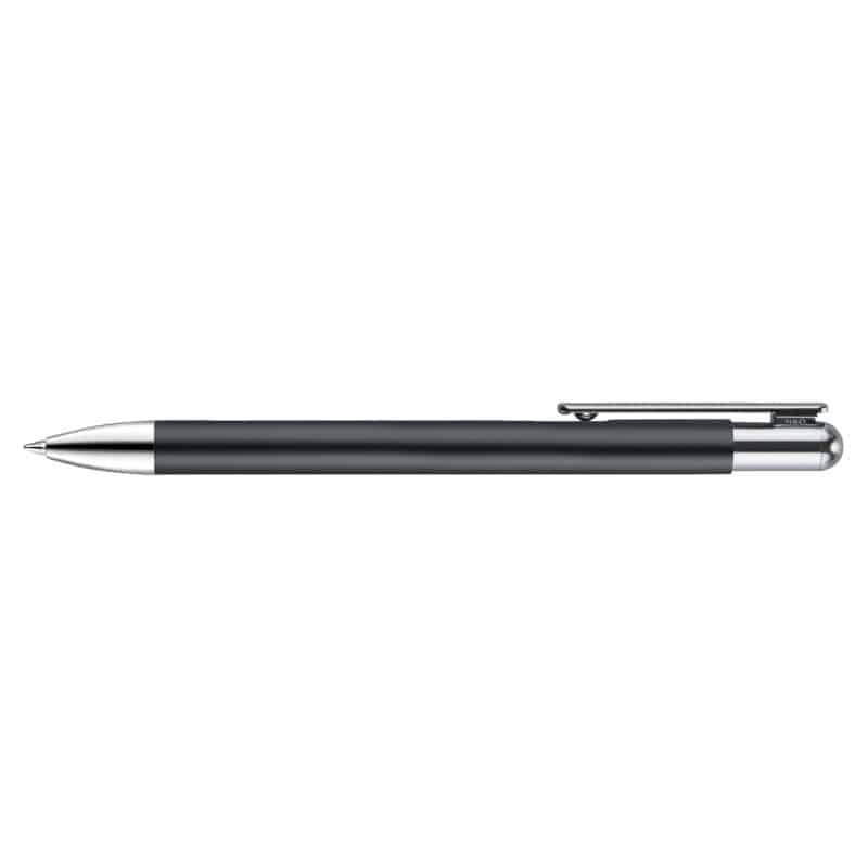 Denton Pen - 1