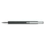 Denton Pen - 2