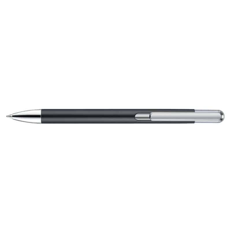Denton Pen - 2