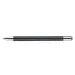 Denton Pen - 3