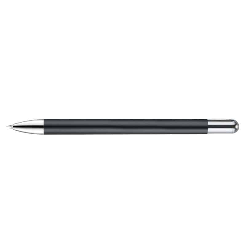 Denton Pen - 3