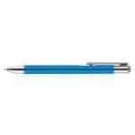 Denton Pen - 4