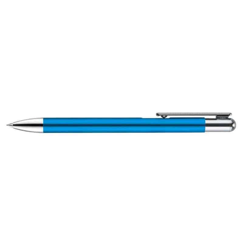 Denton Pen - 4