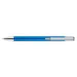Denton Pen - 5