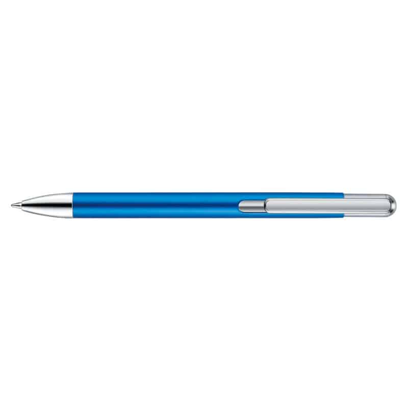 Denton Pen - 5
