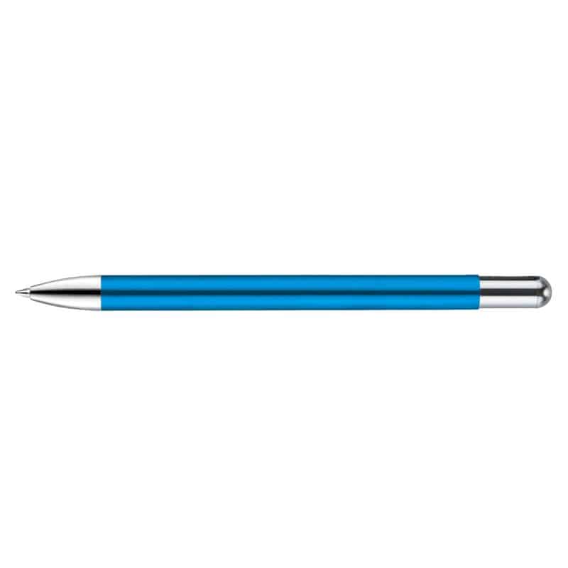 Denton Pen - 6