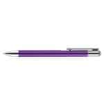 Denton Pen - 7