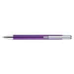 Denton Pen - 8