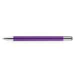 Denton Pen - 9