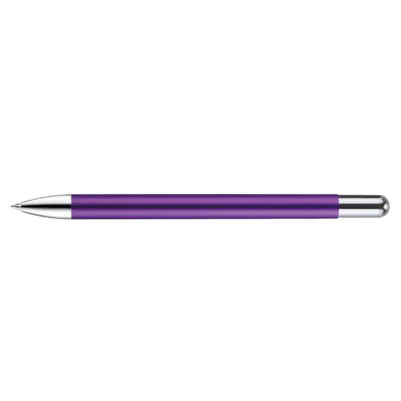Denton Pen - 9