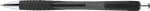 Desoto Clear Pen - 2