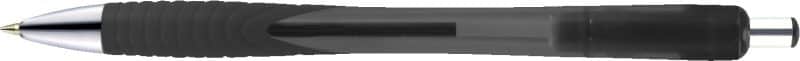Desoto Clear Pen - 2