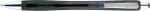 Desoto Clear Pen - 3