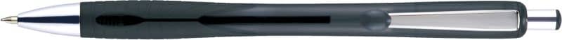 Desoto Clear Pen - 3