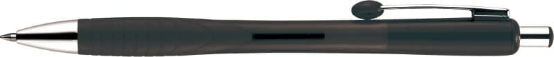 Desoto Clear Pen - 4
