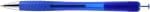 Desoto Clear Pen - 5