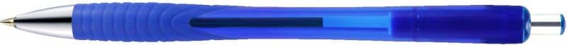 Desoto Clear Pen - 5