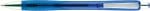 Desoto Clear Pen - 6