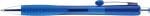 Desoto Clear Pen - 7