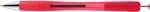 Desoto Clear Pen - 8