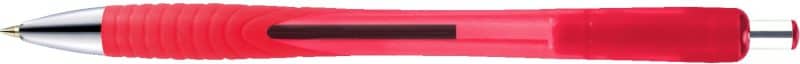 Desoto Clear Pen - 8