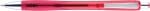 Desoto Clear Pen - 9
