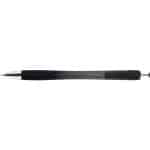 Desoto Clear Pen w/RitePlus Ink™ - 1